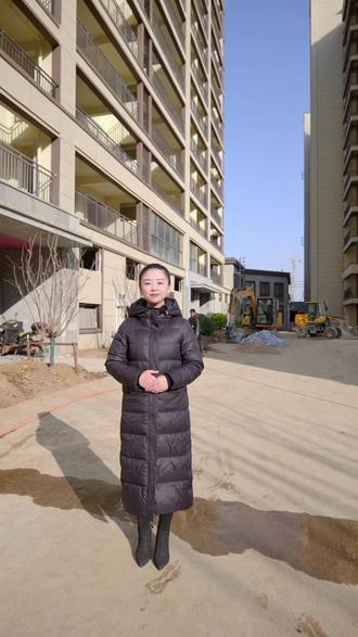 #实景拍摄带你看房 #好房子看这里#生态宜居#学区房 #给你一个家 🥳🥳🥳🥳🥳🥳