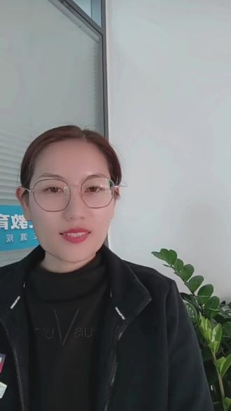 #升学规划 邯郸市的高中有哪些#家长必读