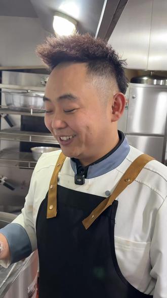 就按照这个时间卤 软烂入味不翻车 #卤味熟食 #卤肉熟食 #卤味技术 #卤味技术培训 #美食教程