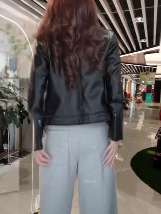 #时尚穿搭时尚穿搭时尚 #女装穿搭 #时尚搭配服装 #服装穿搭 #女装店
