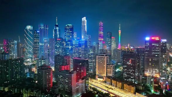 小龙虾OPENCLAW简单教程