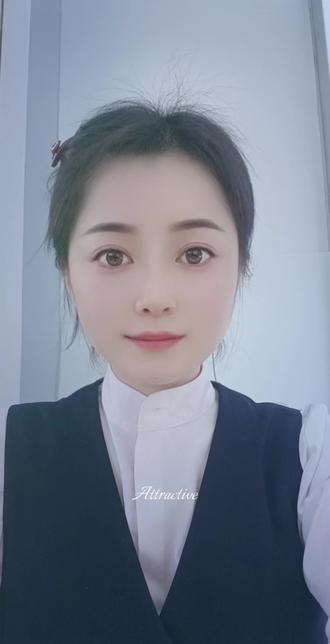 荣耀手机电池耗电怎么办?今天我来教大家