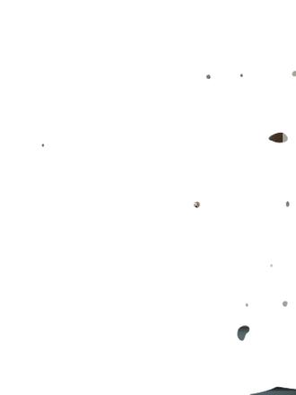 招生官没说的事:港大/港科/港中文/港理工/港城市 其实筛掉了多少人?光看官网要求你就输了!
#留学香港 #香港本科申请 #香港大学录取 #港前五申请 @抖音小助手