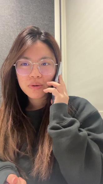 把北京和时代峰峻有关的地方又去了一遍 #追星日常 #李飞 #苏新皓 #苏新皓涂鸦 #时代峰峻