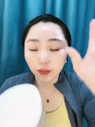 养修堂星光霜,十七型胶原双细胞九肽焕肤! #十七型胶原 #护肤好物 #养修堂星光霜 #星光霜推荐 #双细胞九肽