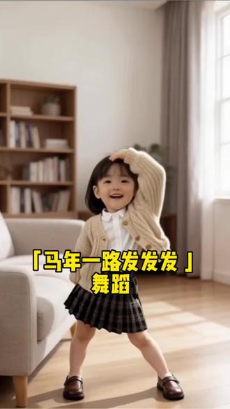 马年一路发发发舞蹈特效制作教程来啦 #马年一路发发发视频 #ai马年一路发发发#祝你马年一路发发发马年开玛莎ai特效入口ai跳舞一键生成入口#ai马年一路发发发特效ai马年开玛莎模板分享 马年一路发发发制作入口一路发发发ai生成视频祝你马年开玛莎ai特效一路发发发ai生成入口马年开玛莎ai视频制作 ai跳舞一键生成教程ai女生版马年开马莎一路发发发#剪映 马年开玛莎一路发发发ai版ai马年开玛莎一路发发发教程 马年开玛莎一路发发发 马年开玛莎ai特效入口ai女生版马年开玛莎ai马年开玛莎一路发发发豆包ai马年一路发发发特效 舞蹈马年开码莎一路发发 我祝你马年开玛莎一路发发发 ai马年一路发发发视频 马年一路发发发 一路发发发ai马年一路发发发花棉袄 马年开玛莎一路发发发 一路发发发ai生成入口ai马年祝福语生成ai真人照片制作拍同款 ai马年整活祝福 马年一路发发发di版 马年彩妆ai特效制作教程 ai马年特效制作方法ai马年跳舞视频制作 ai马年开玛莎特效