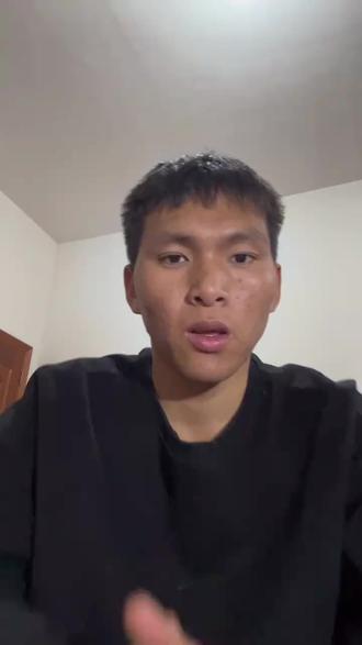 真的会有人买么#新国标电动车