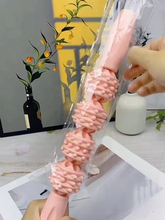 #强烈推荐 #每日分享 #瑜伽按摩棒#按摩器 #