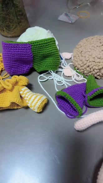 插兜小丑完美收工,爱了爱了