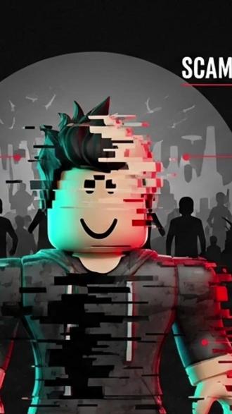 Roblox 的隐藏风险,和家长指南。它不只是“游戏”! Roblox 表面上是一款游戏,
但本质上,更像一个高度开放的线上社会。
它的第一个风险,是内容不可控。
大量游戏由玩家制作,
孩子可能在探索中,
接触到并不适合他们的内容。
第二,是陌生人社交风险。
聊天、组队、加好友,
让孩子面对的,
往往是身份不明的陌生人,
风险通常不是瞬间发生,
而是长期建立信任后出现。
第三,是消费认知风险。
虚拟货币弱化了金钱概念,
小额、高频消费,
容易让孩子失去边界感。
那家长该怎么办?
不是简单禁止,而是参与管理。
了解孩子在玩什么,
开启家长控制,
限制聊天和付费,
约定清晰的使用时间。
更重要的,
是把游戏当成沟通入口,
而不是对立面。
真正的安全,
不是孩子不接触互联网,
而是他们在接触时,
有人在旁边。