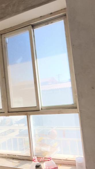 救命!脑袋跟不上嘴竟是因为这个?🤯3分期限到了?拍太少想太多?每个人的故事都独一无二!#自媒体 #口播短视频知识分享 #抖音新农人 #创作灵感