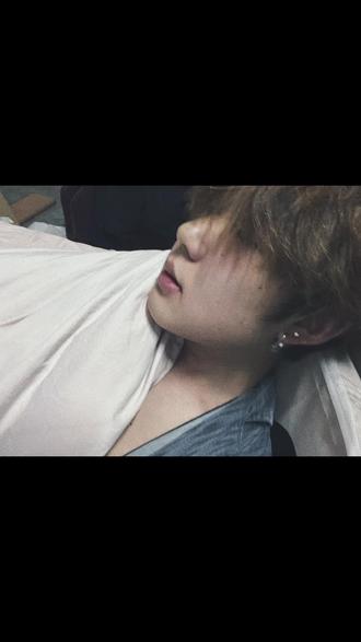 关于我们 我有一万个为什么没有问