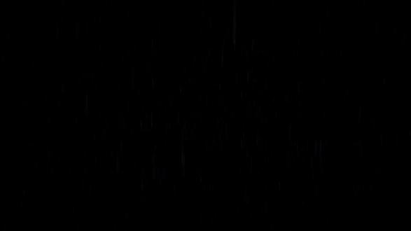 新穗巴士238路已于今日起停止运营,三十余年载温情,再见了,238!#公交迷 @爱拍k7的外星人