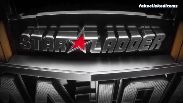 donk接受采访:不会特别看重战绩,只会更好的发挥!我爱中国粉丝!#csgo #CS绿龙战胜猎鹰虎扑评分 #donk