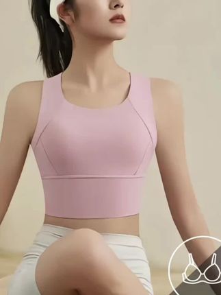 #运动穿搭 #美背穿搭 #每日分享 #健身穿搭 #撸车日常 @DOU+上热门 @DOU+小助手