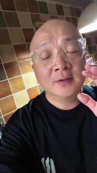 球迷的眼睛是雪亮的#NBA #季后赛 #马刺 #雷霆 #文班亚马