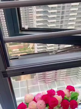 #心动好房 #高端物业服务 #建平房产中介 #和庭物业