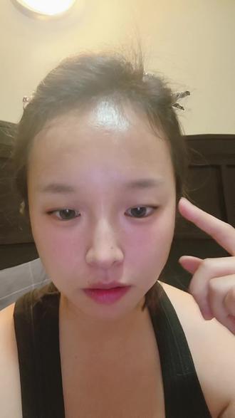 #亢奋第三季#Maddy 妥妥大女主