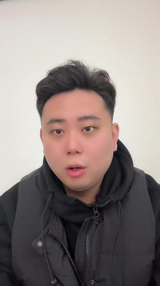 京东商家必看星级提分攻略 #京东代运营 #京东运营指导 #京东运营培训 #京东代投 #京东运营实操