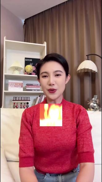 听歌再也不用付费解锁了,就是这个悟空浏览器! #悟空浏览器 #听歌神器 #儿歌 #听歌