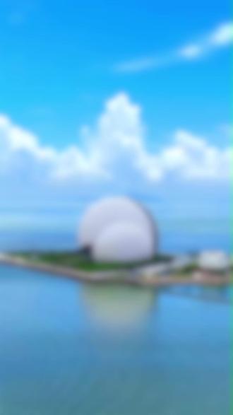 珠海学校假期定了,快来看看吧#珠海 #珠海家长 #家长必看 #假期