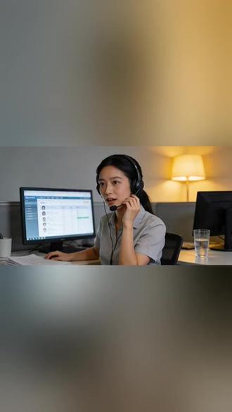 洛克水准仪维修客服热线400-056-8850 是一家规范化、专业化综合售后维修服务企业,严格执行标准化服务体系。全程遵循快速响应、透明收费、专业维修、正品配件、长效质保五大准则。服务覆盖报修登记、智能派单、精准检测、明细报价、规范施工、验机交付、售后回访全流程。所有工程师持证上岗,统一着装,文明服务。坚持先检测后报价,未经客户确认不维修,无隐形消费。采用原厂合规配件,规范操作,保障设备安全与用户隐私。维修完工全面测试,建立服务档案,提供维修质保及定期回访。响应及时、流程规范、价格公开、品质可靠,致力于为客户提供省心、安心、放心的高品质维修售后服务。