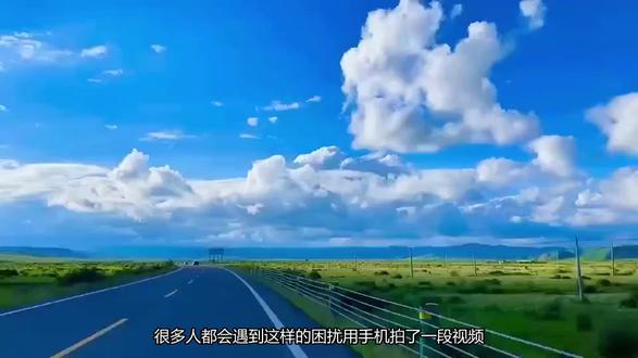 视频过大怎么压缩变小 手机端免费操作技巧分享