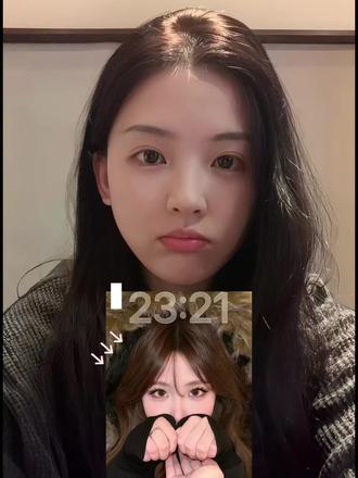 豆包,你真的太权威了 你们都在找的#小猫窝脸照 小猫窝脸照ai 小猫窝脸照豆包p图指令教程来了 ~小猫窝脸照p图教程 小猫窝脸照豆包口令 小猫窝脸照怎么拍 小猫窝脸照口令 小猫窝脸照拍摄教程 小猫窝脸p图教程 小猫窝脸ai生成 小猫窝脸照ai特效 小猫窝遮脸ai滤镜 小猫窝脸 小猫窝脸照 男友版小猫窝脸照ai指令制作教程iwawa叮咚狸假睫毛 小猫窝手照教程 小猫窝手照豆包指令 拍眼睛照片的教程 #豆包ai#豆包P图已经nextlevel了#拍照姿势#闪光灯拍照 拍照姿势 同款窝脸照豆包p图 小猫捂脸男生拍照 小猫窝脸照简单教程