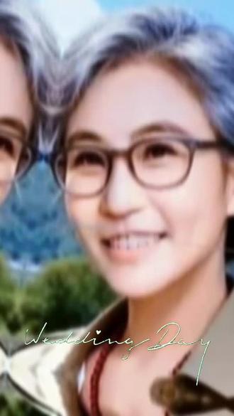 感語。什么是你的。A1生成的内容。