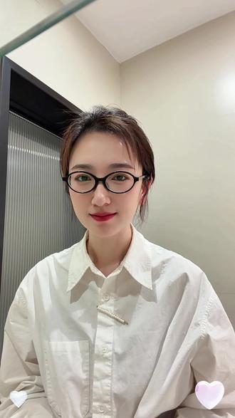 建行贷款暗藏评分档位! 难怪很多人办不下来#包头同城 #贷款 #金融知识 #银行 #包头民生