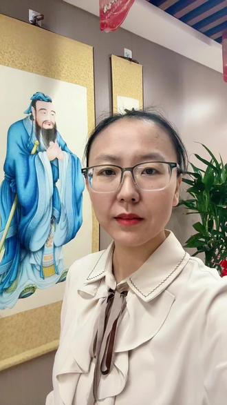 #知识分享 #升学规划 #家长必读 #小升初 #学霸秘籍 五一别光玩!这4所校园开放日,带孩子去正好
