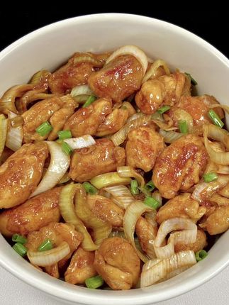 #家常菜#美食分享