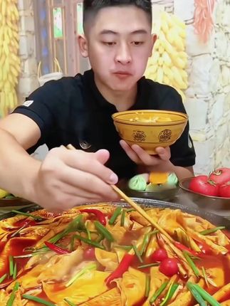 正宗东北豆皮来活动了!平时炒菜、凉拌、涮火锅都很好吃,趁活动划算赶紧囤!#豆皮 #豆制品  #东北大豆皮  #下饭神器  #嘎嘎好吃