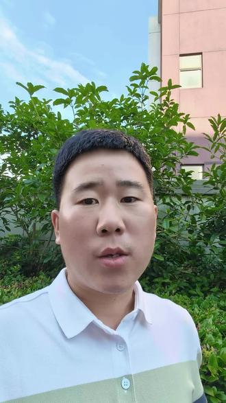 金蝶云星空这些参数不勾选,成本计算会出错 #金蝶云星空 #成本计算 #成本核算 #成本分析 #成本会计实操