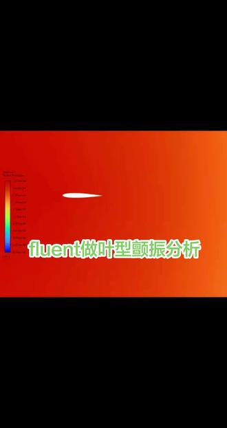 fluent做叶型颤振分析 fluent做叶型颤振分析
失速颤振是一种在大攻角条件下发生的自激非线性气动弹性现象。与经典颤振不同,失速颤振伴随流动分离与再附着过程,导致气动载荷呈现显著非线性特征。该现象广泛存在于多个领域:例如直升机叶片为平衡气动载荷常会进行谐波式大振幅运动,从而引发动态失速甚至失速颤振状态#fluent#失速颤振是一种在大攻角条件下发生的自激非线性气动弹性现象。与经典颤振不同,失速颤振伴随流动分离与再附着过程,导致气动载荷呈现显著非线性特征。该现象广泛存在于多个领域:例如直升机叶片为平衡气动载荷常会进行谐波式大振幅运动,从而引发动态失速甚至失速颤振状态#fluent叶型颤振仿真分析#udf#fluent流体分析