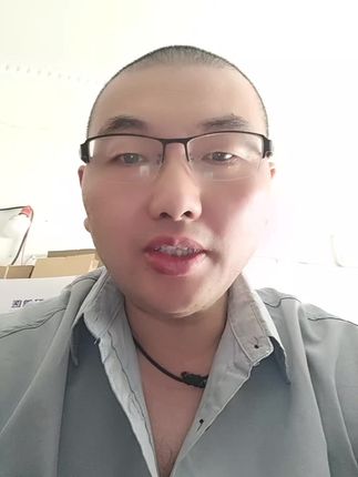 500克的百虫清,孕畜可用适口性,一袋只要十几块钱。