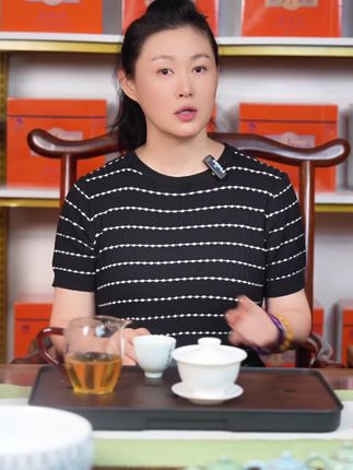 不招人喜欢的原因你占了几点? 占了三样一定不招人喜欢#王思懿