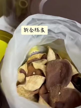 #平淡的日子里做自己喜欢做的事 #忙着优秀