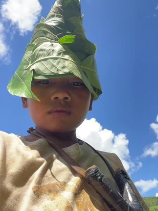 长大是什么感觉?大概就是 既没有成为想要成为的人