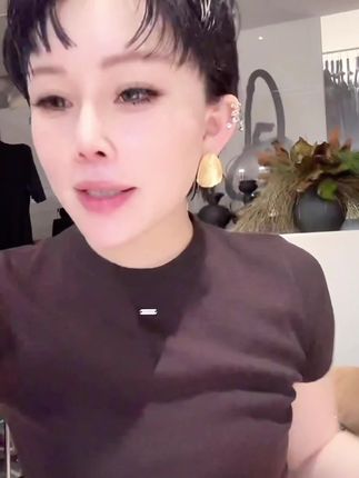 #时尚穿搭 #爱了爱了 #气质范 #每日分享 #高端品质
