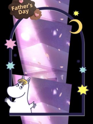 新中式丝绒衬衫秋季双面穿外套2025国风复古气质提花上衣