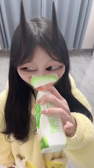 谁是世界上最美的女人?好难猜啊#搞笑瞬间