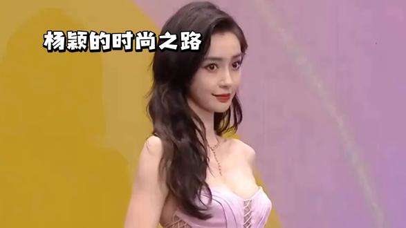 #上热门 @DOU+小助手