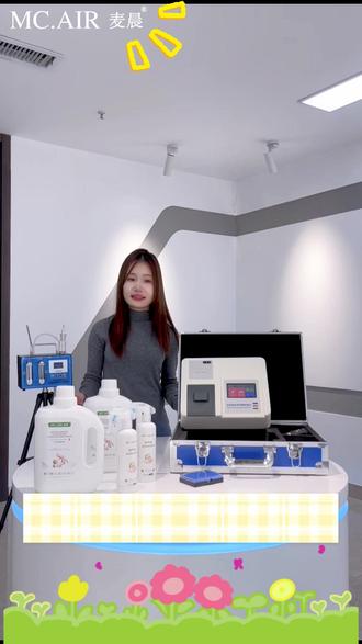 除甲醛我们是专业的#源头工厂 #热门