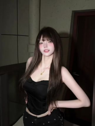扫地