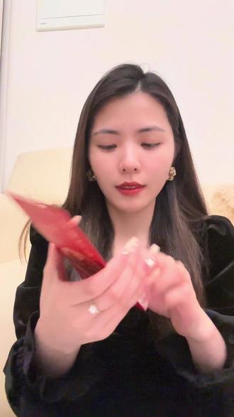 广东人开工首日的快乐,勇敢的人先享受世界,又记住这句话了😹#广东开工首日的快乐 #内容过于真实 #马上迎财神 #开工大吉顺顺利利 #日常vlog