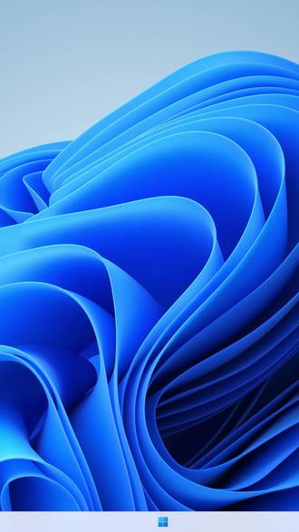 一键解锁 Windows 隐藏权限,查看系统所有文件! #显示隐藏文件 #Windows11 #Windows10 #电脑知识