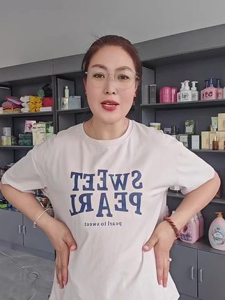 #我要上热们 #点击视频左下角定位抢购