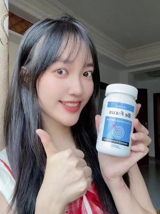 真的不错呢! #Naveh藏红花软糖#藏红花软糖#提升专注力#儿童补剂