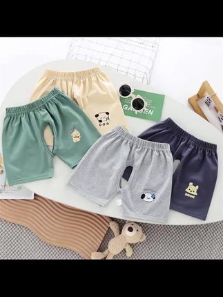 治愈人心又充满想象力的童诗,让孩子每天读一读,随便一句写进作文里都是锦上添花~#作文素材#小学作文#童诗#好书分享 #写作技巧